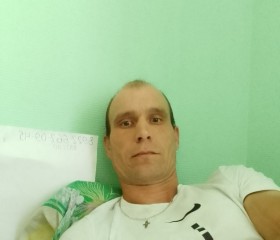 Сергей, 37 лет, Шарья