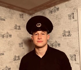 Руслан, 22 года, Ростов-на-Дону
