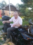 Сергей, 36 лет, Бронницы