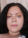 Anastasiya, 24, Kherson