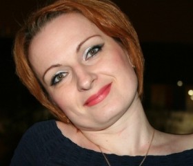 Алена, 42 года, Брянск