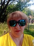 Анна - Gus-Khrustalnyy
