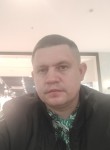 Николай - Саранск