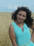 Оксана, 39 лет, Нижний Новгород