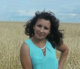 Оксана, 39 лет, Нижний Новгород