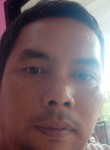 Ralph, 39 лет, Lungsod ng Heneral Santos