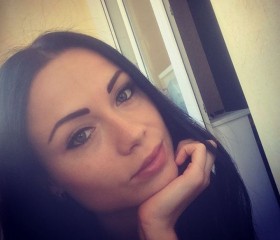Оксана, 32 года, Симферополь