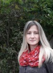 Алина, 38 лет, Краснодар