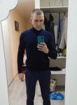 Сергей, 35 лет, Новомосковск