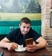 Artur