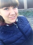 Ирина, 25 лет, Київ