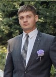 Вадим, 30 лет, Барнаул