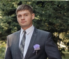 Вадим, 30 лет, Барнаул