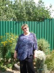 Ольга, 49 лет, Смоленск