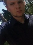 Sergey, 33, Minsk