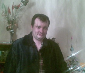 Эдуард, 53 года, Зеленоград