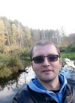 Konstantin, 45, Yekaterinburg