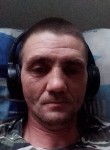 Evgeniy, 44  , Moscow