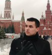 Димка