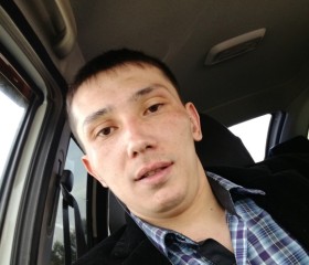 Евгений, 35 лет, Астана