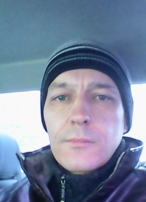 Александр, 42, Россия, Сердобск