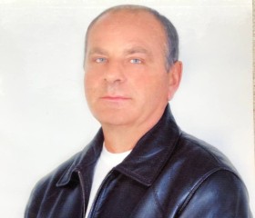 Сергей, 60 лет, Шостка