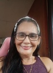 Tanya vargas, 58  , Cebu City