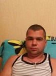 Vladimir, 37 лет, Обнинск