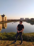 Геннадий, 25 лет, Краснодар