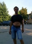 viktor, 52 года, Каменск-Шахтинский