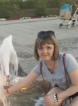 ольга, 41 год, Астана