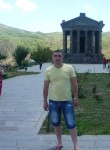 александр, 38 лет, Барнаул