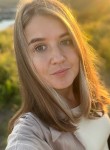Екатерина, 34 года, Владивосток