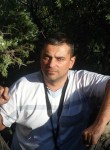 Николай, 46 лет, Дніпро