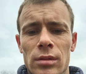 Сергей, 31 год, Тарутине