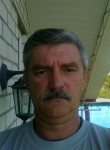 Андрей, 60 лет, Ижевск
