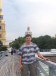 Сергей, 47 лет, Шлиссельбург