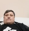 Леонид