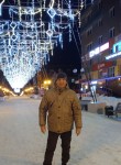 Алексей Ермолин, 37 лет, Белоярский (Югра)