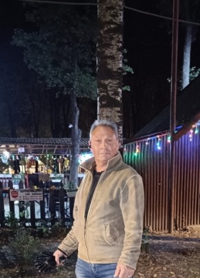 Сергей Шуин