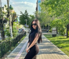 Ташка, 26 лет, Москва