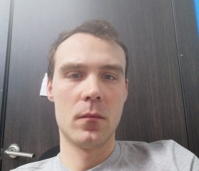 Павел, 37 лет, Саратов