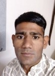 Ravi Yogi, 20 лет, Jaipur