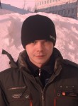 Alex, 35 лет