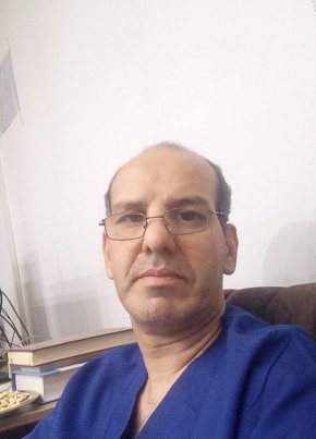 Saed, 47, كِشوَرِ شاهَنشاهئ ايران, تِهران
