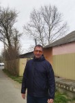 Виталий - Анапа