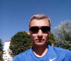 Evgeniy, 49 лет, Димитров