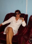 Татьяна, 51 год, Ялта