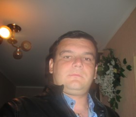 Андрей, 41 год, Ліда