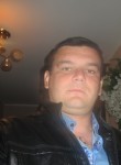 Андрей, 41 год, Ліда